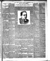 Weekly Journal (Hartlepool) Friday 29 November 1901 Page 5
