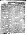 Weekly Journal (Hartlepool) Friday 29 November 1901 Page 7