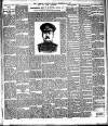 Weekly Journal (Hartlepool) Friday 13 December 1901 Page 3
