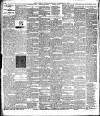 Weekly Journal (Hartlepool) Friday 13 December 1901 Page 4