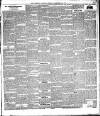 Weekly Journal (Hartlepool) Friday 13 December 1901 Page 5