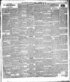 Weekly Journal (Hartlepool) Friday 13 December 1901 Page 7