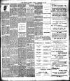 Weekly Journal (Hartlepool) Friday 13 December 1901 Page 8