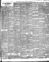 Weekly Journal (Hartlepool) Friday 20 December 1901 Page 7