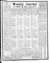 Weekly Journal (Hartlepool) Friday 20 December 1901 Page 9