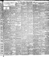 Weekly Journal (Hartlepool) Friday 27 December 1901 Page 3