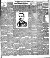Weekly Journal (Hartlepool) Friday 27 December 1901 Page 5