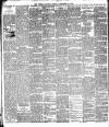 Weekly Journal (Hartlepool) Friday 27 December 1901 Page 6