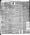 Weekly Journal (Hartlepool) Friday 27 December 1901 Page 8
