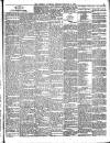 Weekly Journal (Hartlepool) Friday 03 January 1902 Page 3