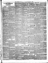 Weekly Journal (Hartlepool) Friday 03 January 1902 Page 7
