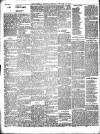 Weekly Journal (Hartlepool) Friday 10 January 1902 Page 2