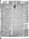 Weekly Journal (Hartlepool) Friday 10 January 1902 Page 3