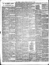 Weekly Journal (Hartlepool) Friday 10 January 1902 Page 6