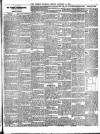 Weekly Journal (Hartlepool) Friday 10 January 1902 Page 7