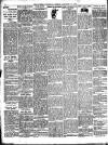 Weekly Journal (Hartlepool) Friday 10 January 1902 Page 8