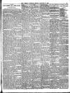 Weekly Journal (Hartlepool) Friday 17 January 1902 Page 3