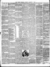 Weekly Journal (Hartlepool) Friday 17 January 1902 Page 4