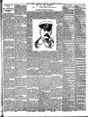 Weekly Journal (Hartlepool) Friday 17 January 1902 Page 5