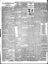 Weekly Journal (Hartlepool) Friday 17 January 1902 Page 6