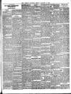 Weekly Journal (Hartlepool) Friday 17 January 1902 Page 7