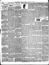 Weekly Journal (Hartlepool) Friday 17 January 1902 Page 8