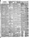 Weekly Journal (Hartlepool) Friday 24 January 1902 Page 3