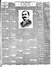 Weekly Journal (Hartlepool) Friday 24 January 1902 Page 5