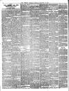 Weekly Journal (Hartlepool) Friday 24 January 1902 Page 6
