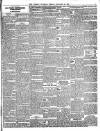 Weekly Journal (Hartlepool) Friday 24 January 1902 Page 7