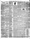 Weekly Journal (Hartlepool) Friday 24 January 1902 Page 8