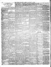 Weekly Journal (Hartlepool) Friday 31 January 1902 Page 2