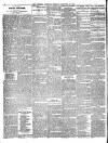 Weekly Journal (Hartlepool) Friday 31 January 1902 Page 6
