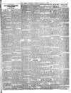 Weekly Journal (Hartlepool) Friday 31 January 1902 Page 7