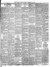 Weekly Journal (Hartlepool) Friday 14 February 1902 Page 3