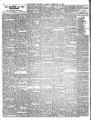 Weekly Journal (Hartlepool) Friday 14 February 1902 Page 6