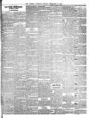 Weekly Journal (Hartlepool) Friday 14 February 1902 Page 7