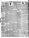 Weekly Journal (Hartlepool) Friday 14 February 1902 Page 8