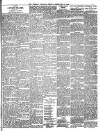 Weekly Journal (Hartlepool) Friday 21 February 1902 Page 3