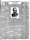 Weekly Journal (Hartlepool) Friday 21 February 1902 Page 5