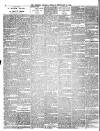 Weekly Journal (Hartlepool) Friday 21 February 1902 Page 6