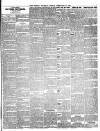 Weekly Journal (Hartlepool) Friday 21 February 1902 Page 7