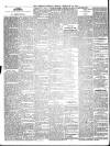 Weekly Journal (Hartlepool) Friday 28 February 1902 Page 2