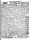 Weekly Journal (Hartlepool) Friday 28 February 1902 Page 3