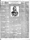 Weekly Journal (Hartlepool) Friday 28 February 1902 Page 5