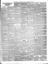 Weekly Journal (Hartlepool) Friday 28 February 1902 Page 7