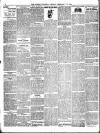 Weekly Journal (Hartlepool) Friday 28 February 1902 Page 8