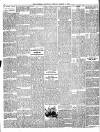 Weekly Journal (Hartlepool) Friday 07 March 1902 Page 4