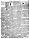 Weekly Journal (Hartlepool) Friday 07 March 1902 Page 8