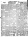 Weekly Journal (Hartlepool) Friday 14 March 1902 Page 2